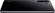 Huawei P30 Pro New Edition Dual-SIM black