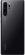 Huawei P30 Pro Single-SIM 128GB/8GB black