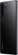 Huawei P30 Pro Single-SIM 128GB/8GB black