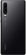 Huawei P30 Single-SIM black