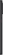 Huawei P30 Single-SIM black