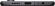 Huawei P30 Single-SIM black