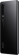 Huawei P30 Single-SIM schwarz