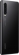 Huawei P30 Single-SIM schwarz