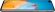 Huawei P40 Dual-SIM black