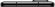 Huawei P40 Dual-SIM black