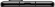 Huawei P40 Dual-SIM black