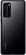 Huawei P40 Dual-SIM schwarz