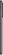 Huawei P40 Dual-SIM schwarz