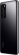 Huawei P40 Dual-SIM schwarz