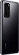 Huawei P40 Dual-SIM schwarz