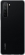 Huawei P40 Lite 5G Dual-SIM midnight black