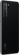 Huawei P40 Lite 5G Dual-SIM midnight black