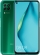 Huawei P40 Lite Dual-SIM crush green