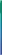 Huawei P40 Lite E Dual-SIM aurora blue