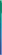 Huawei P40 Lite E Dual-SIM aurora blue