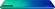 Huawei P40 Lite E Dual-SIM aurora blue