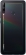 Huawei P40 Lite E Dual-SIM midnight black