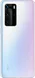 Huawei P40 Pro Dual-SIM ice white
