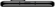Huawei P40 Pro Dual-SIM schwarz