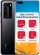 Huawei P40 Pro Dual-SIM schwarz