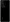 Huawei P40 Pro+ Dual-SIM ceramic black