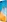 Huawei P40 Pro+ Dual-SIM ceramic black