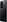 Huawei P40 Pro+ Dual-SIM ceramic black