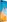 Huawei P40 Pro+ Dual-SIM ceramic black