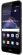 Huawei P8 Lite (2017) Dual-SIM black