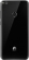 Huawei P8 Lite (2017) Dual-SIM schwarz