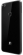Huawei P8 Lite (2017) Dual-SIM schwarz