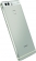 Huawei P9 32GB silber