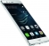 Huawei P9 32GB silber