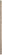 Huawei P9 Lite Single-SIM 16GB/2GB gold