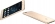 Huawei P9 Lite Single-SIM 16GB/2GB gold