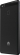 Huawei P9 Lite Single-SIM 16GB/2GB schwarz