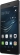 Huawei P9 Lite Single-SIM 16GB/2GB schwarz