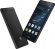Huawei P9 Lite Single-SIM 16GB/2GB schwarz