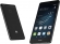 Huawei P9 Lite Single-SIM 16GB/2GB schwarz
