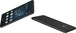 Huawei P9 Lite Dual-SIM 16GB/3GB Black