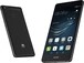 Huawei P9 Lite Dual-SIM 16GB/3GB Black