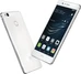 Huawei P9 Lite Single-SIM 16GB/3GB White