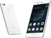 Huawei P9 Lite Single-SIM 16GB/3GB White