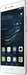 Huawei P9 Lite Dual-SIM 16GB/2GB White