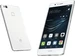 Huawei P9 Lite Dual-SIM 16GB/2GB White