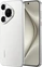 Huawei Pura 70 White