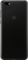 Huawei Y5 (2018) Dual-SIM black