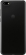 Huawei Y5 (2018) Dual-SIM schwarz