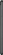 Huawei Y5 (2018) Dual-SIM schwarz